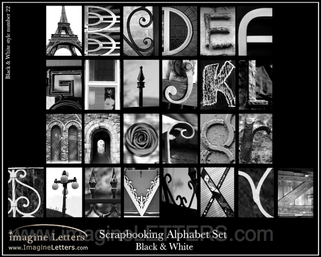 Wall_Art_Alphabet_Photography_Art_ 2086.jpg